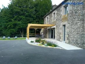 Le paradis perdu - Image 3