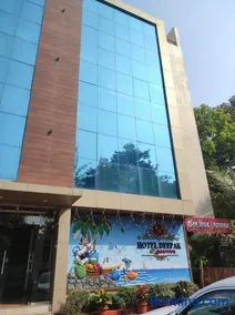 Hotel Deepak Executive, Ganpatipule - Image 2