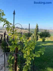 Farm Ca Nick - Image 2