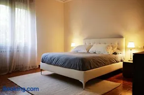 B&B Villa Sassuolo - Image 3