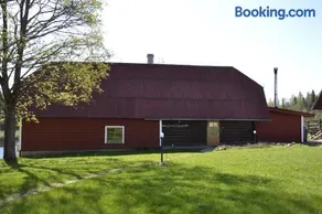 Sokka Holiday Center & Glamping - Image 3