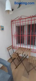 Casa Mamre - Image 2