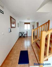 Apartamentos Rurales Los Solares - Image 3