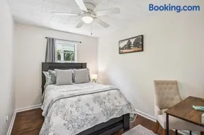 GreenBNB - Image 2