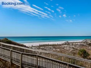 Hidden Dunes Cottage 215 by Newman-Dailey - Image 2