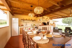 Casale La Querce - Image 3