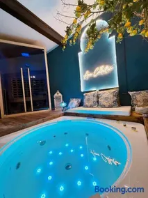 AMA Esclusive SPA Ariosto - Image 4