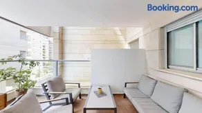 Boutique apartment for families and friends - Image 2