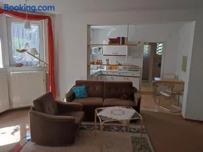Ferienwohnung Walter - Friedrichroda - Image 2