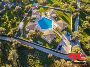 Iliaktida Studio-Villas - Image 2