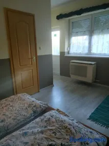 Cseresznyés Ház - Image 1