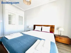 Fão Serenity House - Image 3