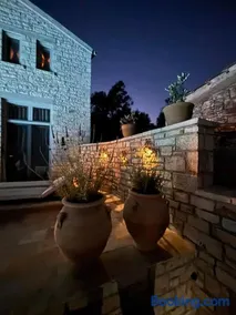 Villa Iliana - Image 2