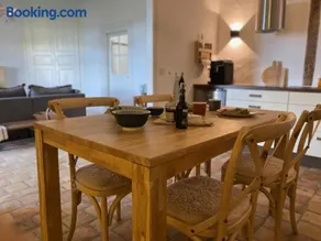 Domaine la Boulinière - La Biche - Image 3