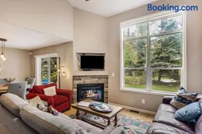 Aspen Getaway - Image 1