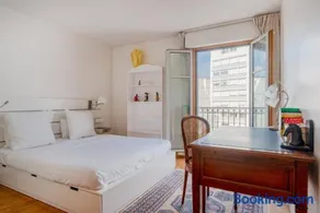 Beaudelaire Center Residence - Image 1