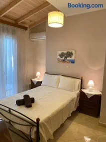 Anastasia's House - Image 4