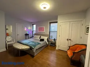 Large 3 bedroom perfect for families - Image 3