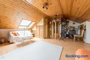 Private Room - Image 3