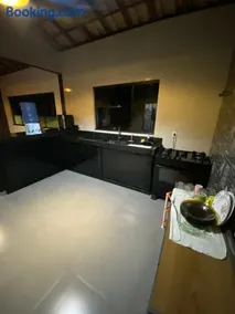 Casa amarela - Image 3