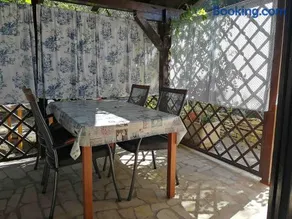 Studio apartman Lorena - Image 4