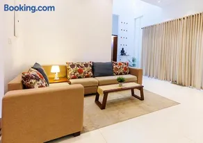 Spacious 4BR Family Villa - Pannipitiya, Colombo - Image 3