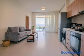THEODOROU villas - Image 4