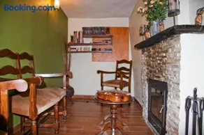 Serra da Estrela Seven Rooms Suite Villa - Image 1