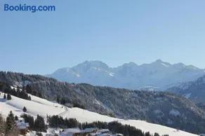 La Perle Des Alpes C2 - Image 1