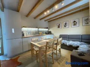 Apartament u Beti - Image 2