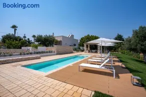 Villa Capobianco - Image 2