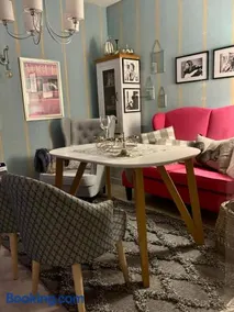 Ferienwohnung Elisabeth - Image 2