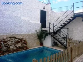 La Serrana - Image 3