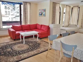 Elit Pamporovo Apartments - Image 4