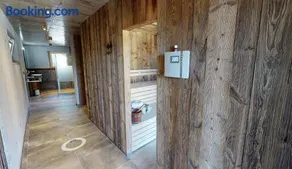Appartement Hauser - Image 4