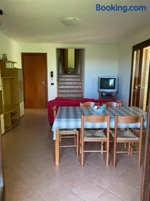 Villa Natale - Image 3