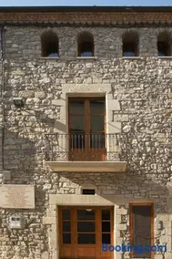 Ca naleix verdu - Image 2