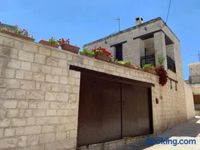Villa Saint George - Stone Costa - Image 3