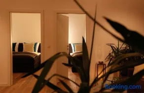 Zugspitzloft - Image 1