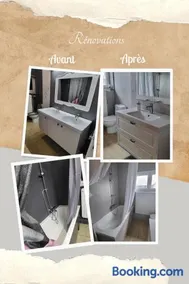 Chambres Esprit Campagne - Image 1