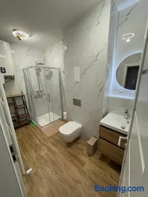 The Hook Apartments - Image 5