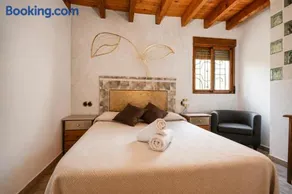 Refugio La Presa - Image 2