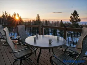 MyLutsen - Image 2