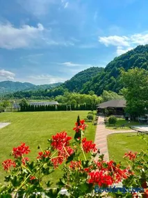 Agropensiunea Dănilă - Image 1