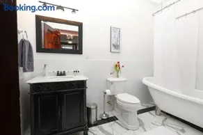 Willough Bed and Breakfast - Image 4