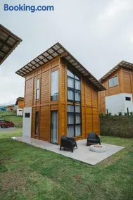 Condomínio das Lavandas - Image 3