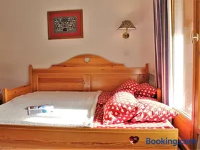 Apartment Pegase Risoul Hautes-Alpes - Image 4