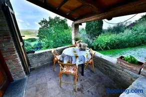 Agriturismo Corvaia - Image 2