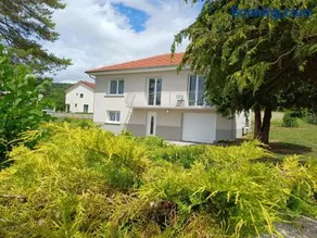 VILLE au VERT - Image 1