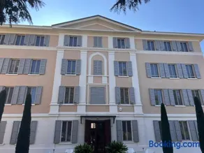 Al Santuario di Fiorano Charming Hostel - Image 1
